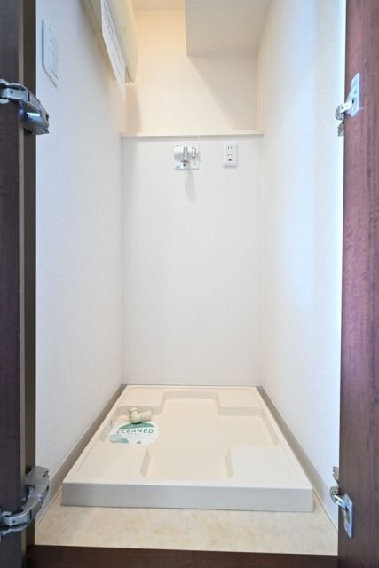 ドルチェ月島弐番館 その他11