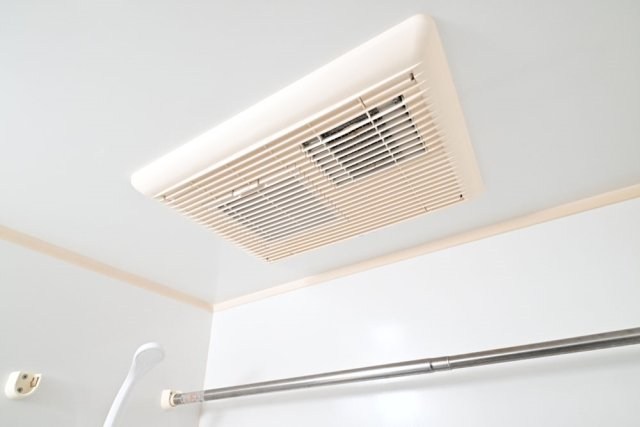 ドルチェ月島弐番館 その他12