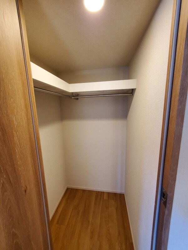 ＢＬＥＳＳ亀戸 その他2