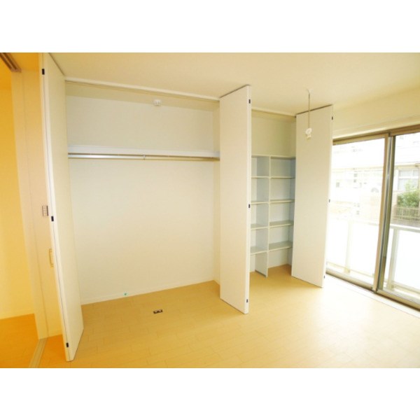 Ｂｌａｎｃ　ｃｉｅｌ その他2