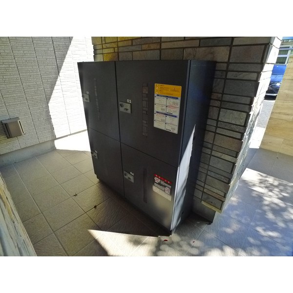 Ｂｌａｎｃ　ｃｉｅｌ その他5