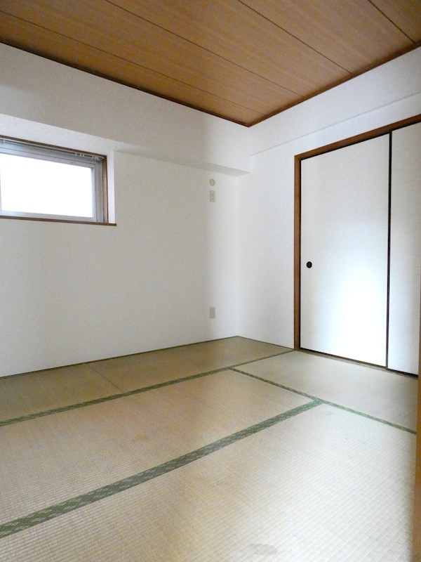 サンパレス その他1