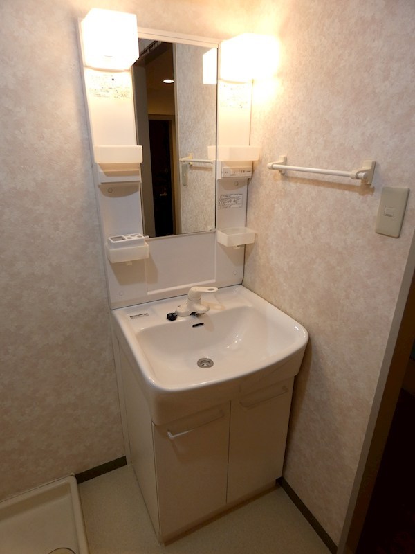 サンパレス その他3