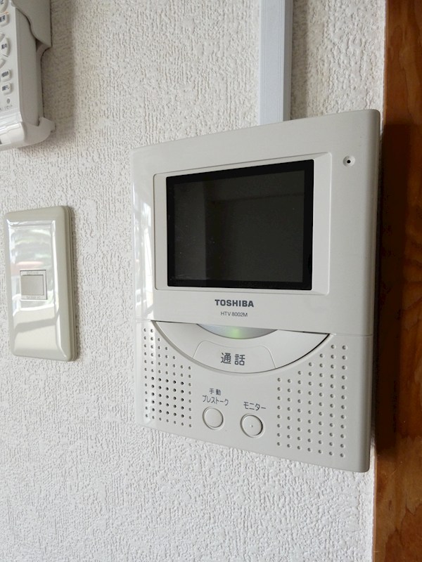 サンパレス その他5