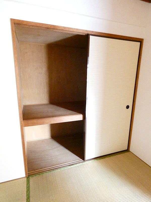 サンパレス その他6