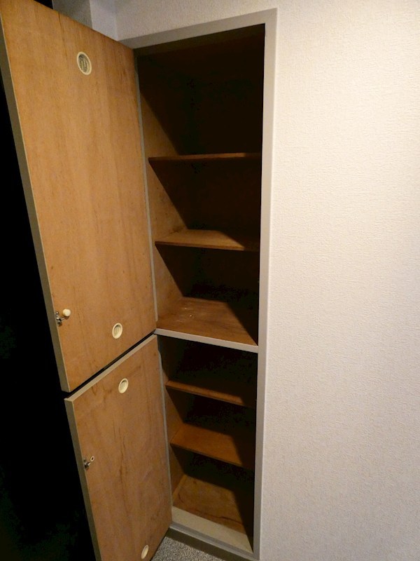 サンパレス その他7