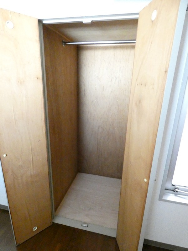 サンパレス その他8