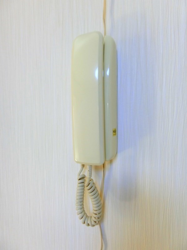 金子マンション  その他3