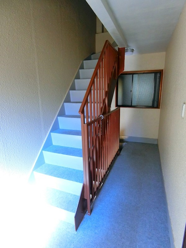 金子マンション  その他11