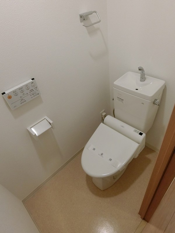 アクティ東仲通り その他2