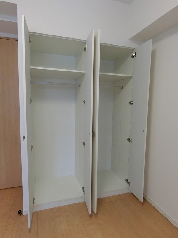 アクティ東仲通り その他3