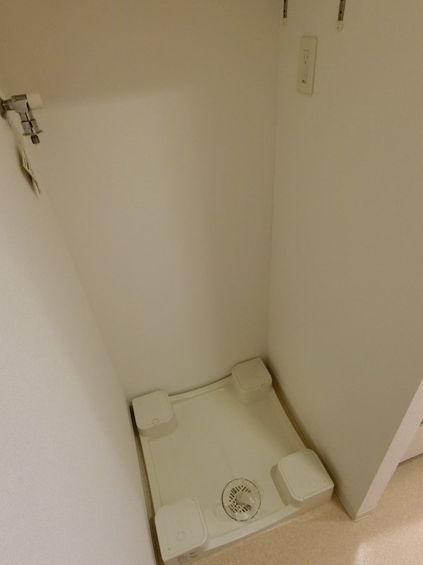 アクティ東仲通り その他4