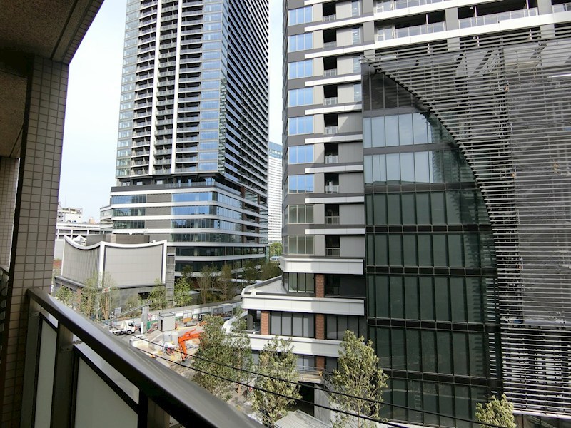 アクティ東仲通り その他5