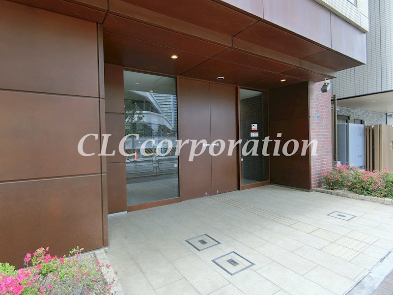 アクティ東仲通り その他6