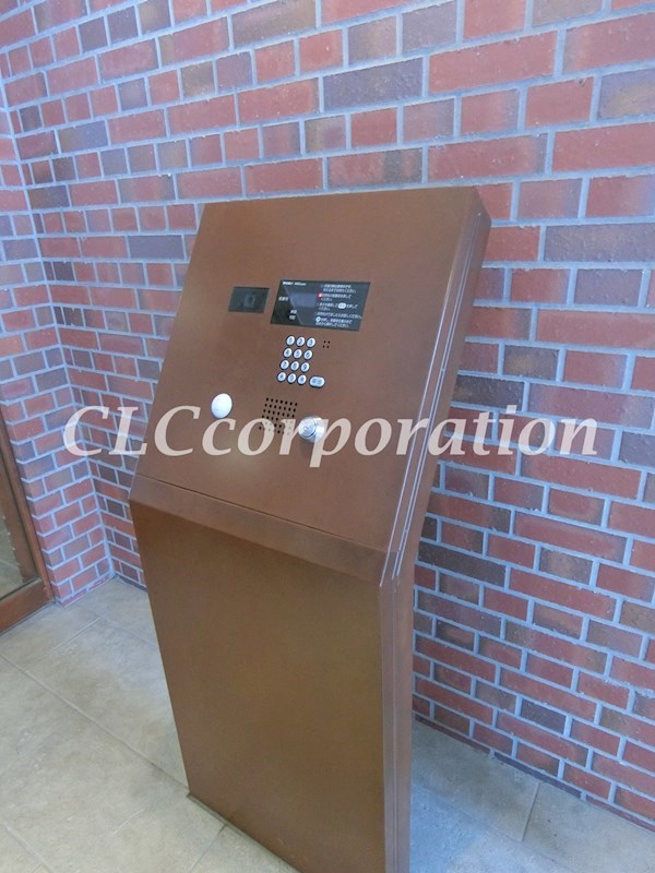 アクティ東仲通り その他7