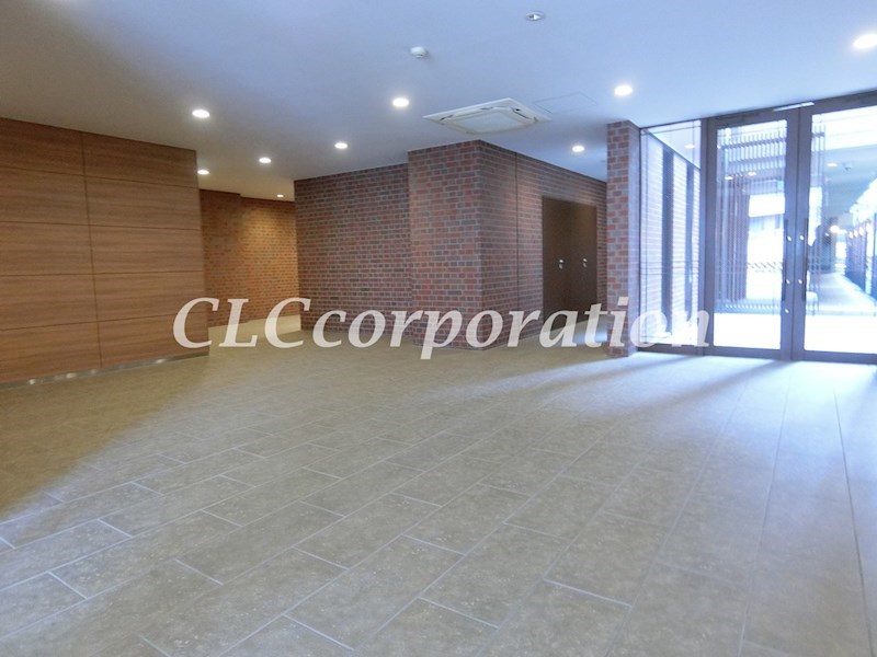 アクティ東仲通り その他8