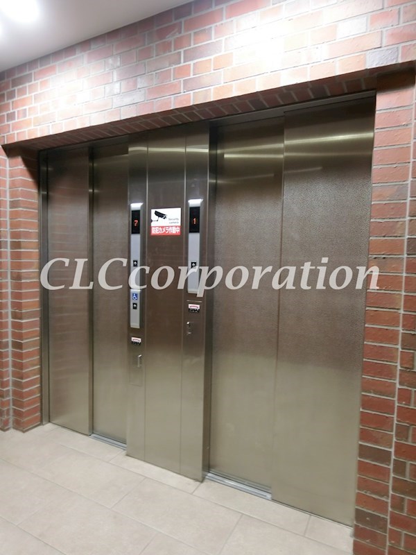 アクティ東仲通り その他9