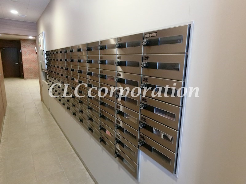 アクティ東仲通り その他10