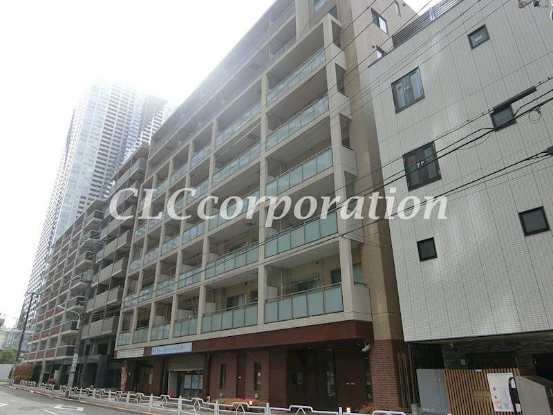 アクティ東仲通り その他11