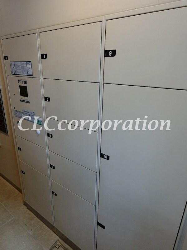 アクティ東仲通り その他12