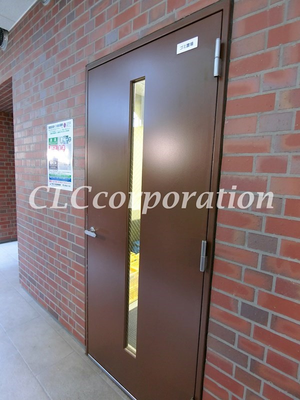 アクティ東仲通り その他13