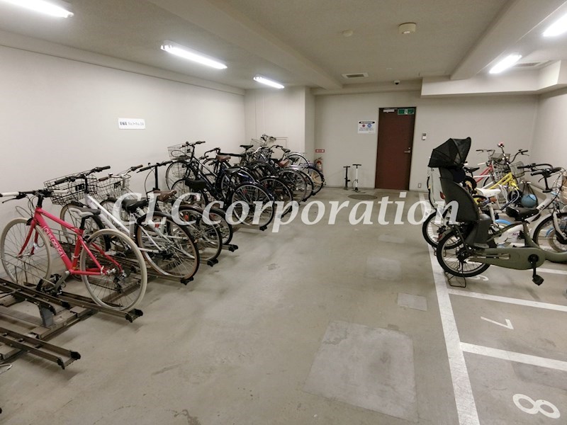 アクティ東仲通り その他14