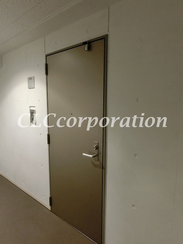 アクティ東仲通り その他15