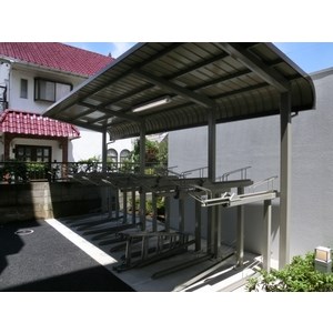 Y`S Happiness その他6