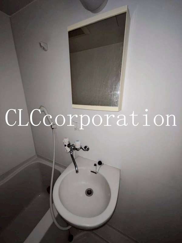 レイ・ローズビル その他1