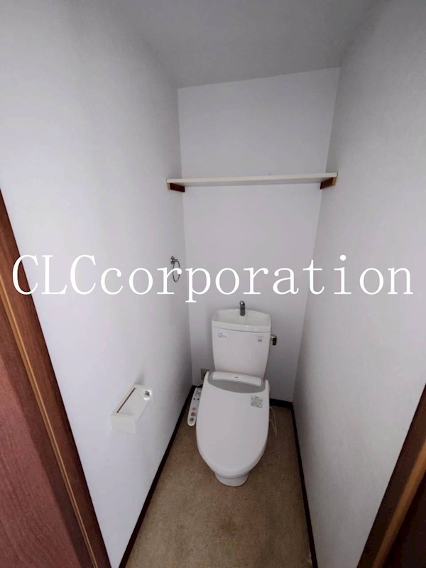 レイ・ローズビル その他2