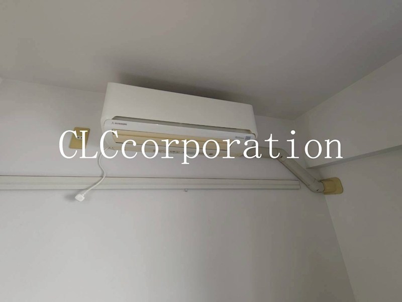 レイ・ローズビル その他4