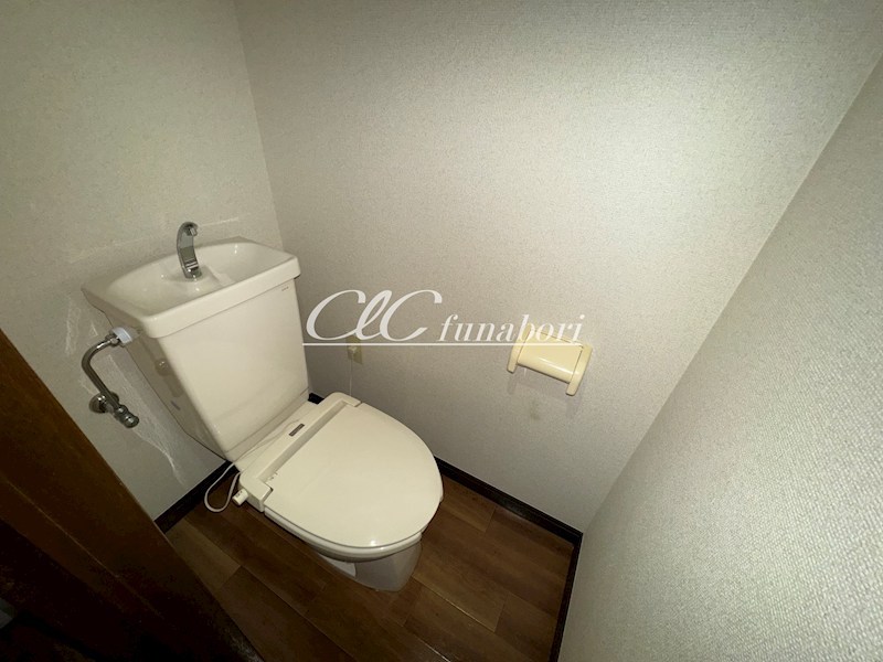 第2フレンズ・マンション その他1