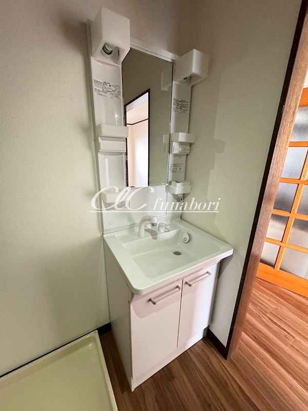 第2フレンズ・マンション その他2