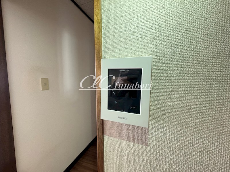 第2フレンズ・マンション その他3