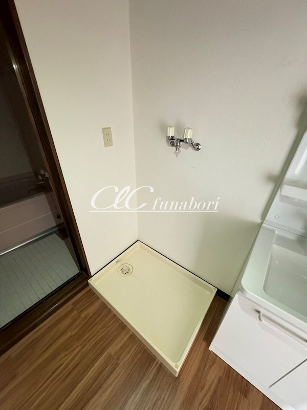 第2フレンズ・マンション その他9