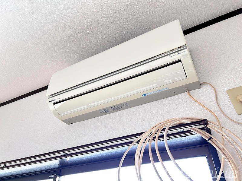 ＫＳハイム その他1