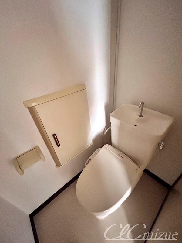 ＫＳハイム その他3