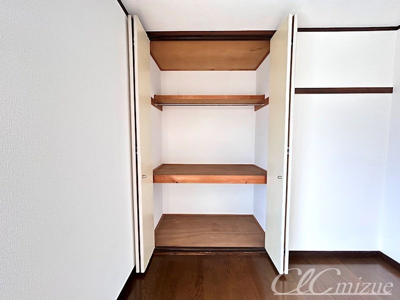 ＫＳハイム その他4