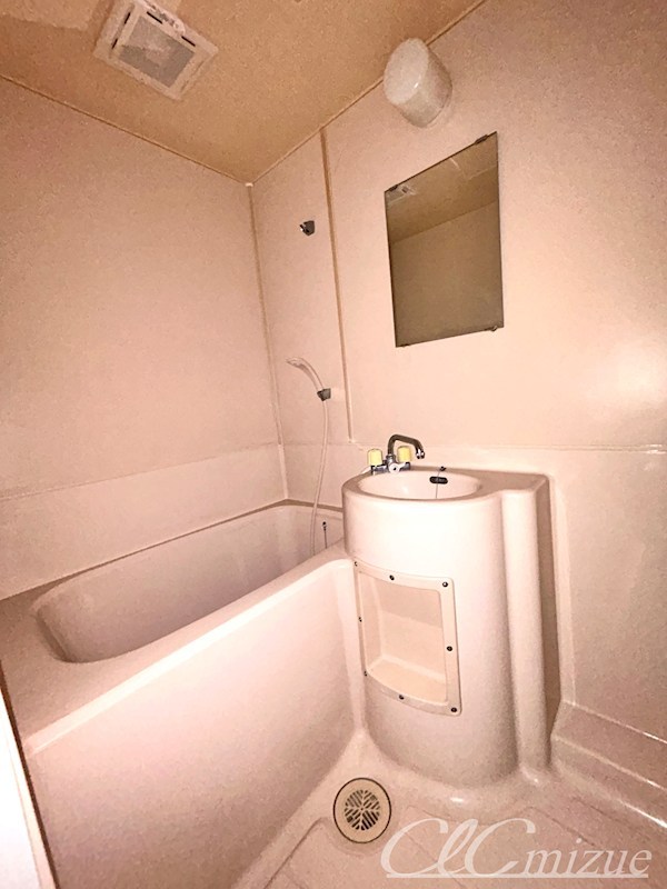 ＫＳハイム その他4