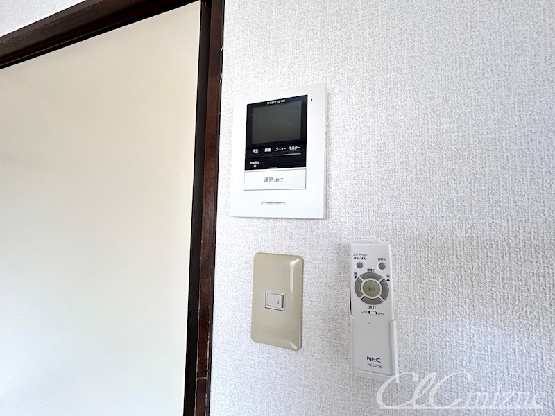 ＫＳハイム その他5