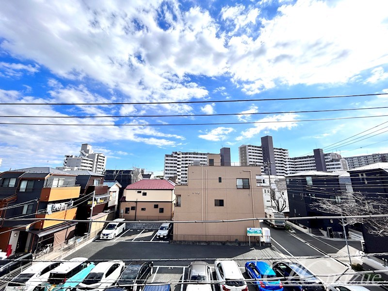 ＫＳハイム その他6