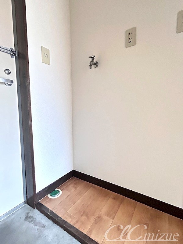 ＫＳハイム その他8