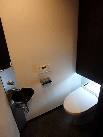 ドゥーエ日本橋  その他1