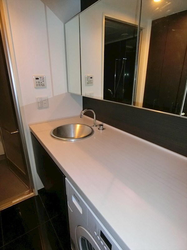 ドゥーエ日本橋  その他2