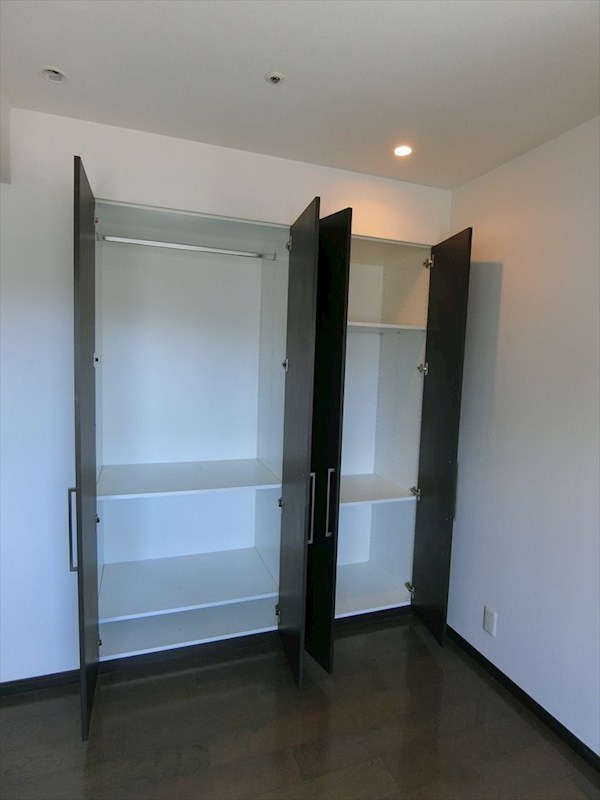 ドゥーエ日本橋  その他4