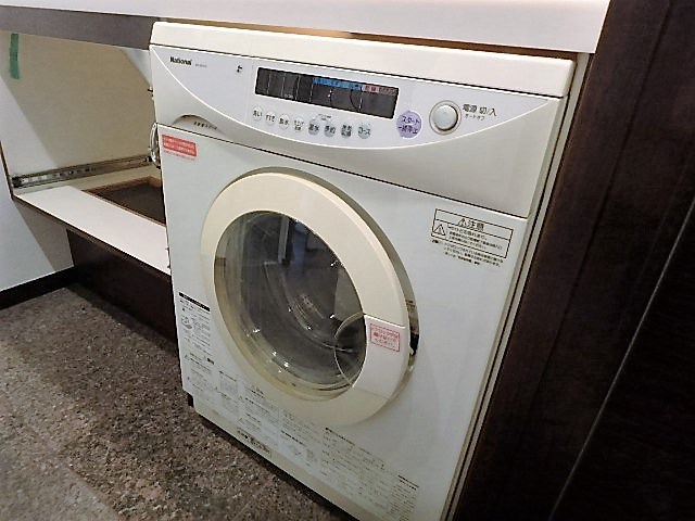 ドゥーエ日本橋  その他11