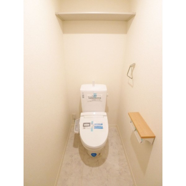 Ｂｌａｎｃ　ｃｉｅｌ その他3