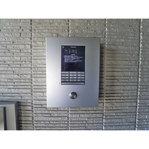 Ｂｌａｎｃ　ｃｉｅｌ その他6