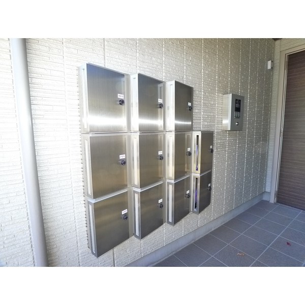 Ｂｌａｎｃ　ｃｉｅｌ その他7