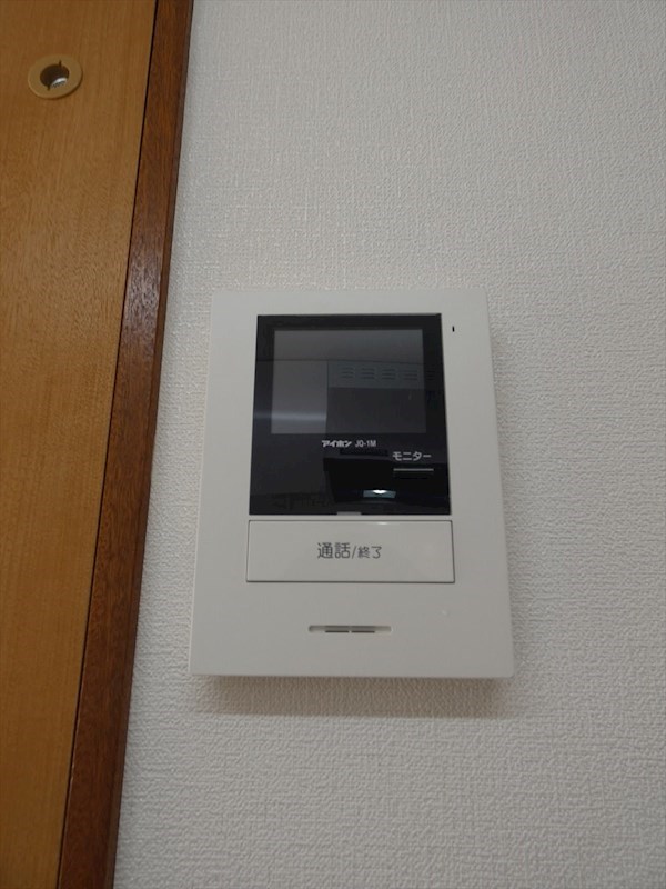 第三田嶋ビル  その他4